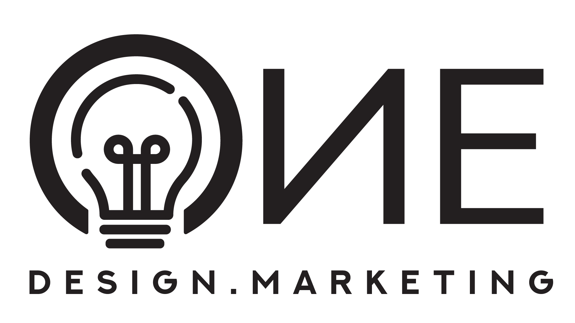 One Design Marketing